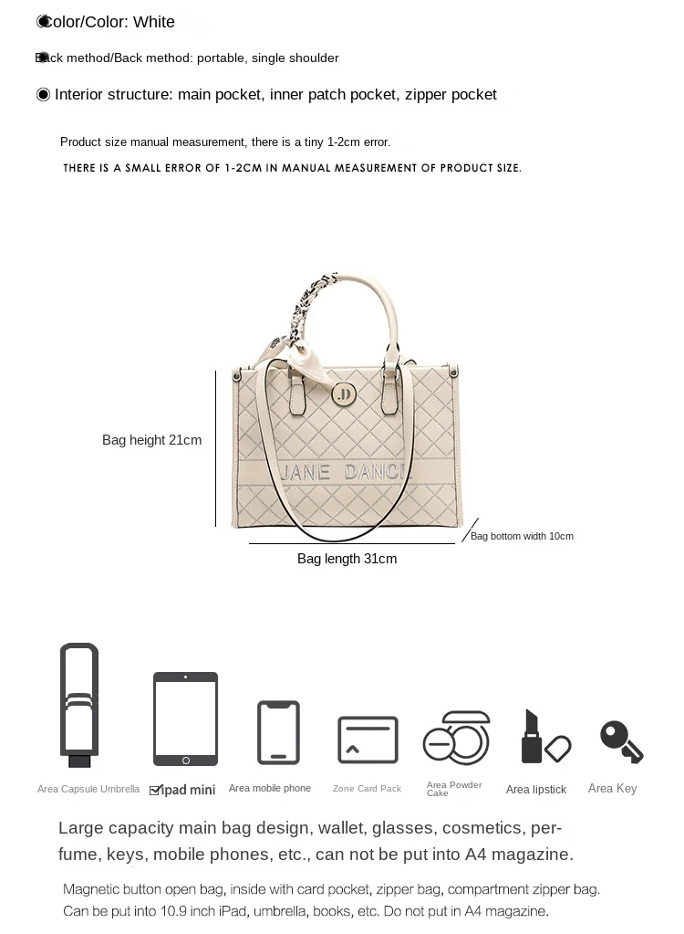 Sd061b28c24b64d5aadc1083c1fb28fec8