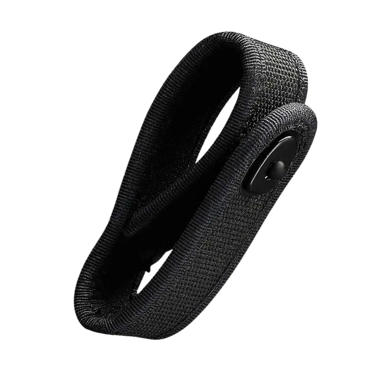 

Handcuff Strap Nylon Hand Cuff Strap for Security Guard Law Enforcement