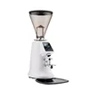Coffee Machine for Cafe, Restaurant High Quality 3000W Double Boiler Semi Automatic GN256TB 3