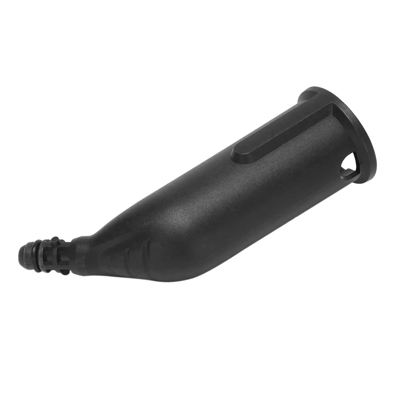

5 шт., насадка для пароочистителя KARCHER SC1/SC2/SC3/SC4/SC5