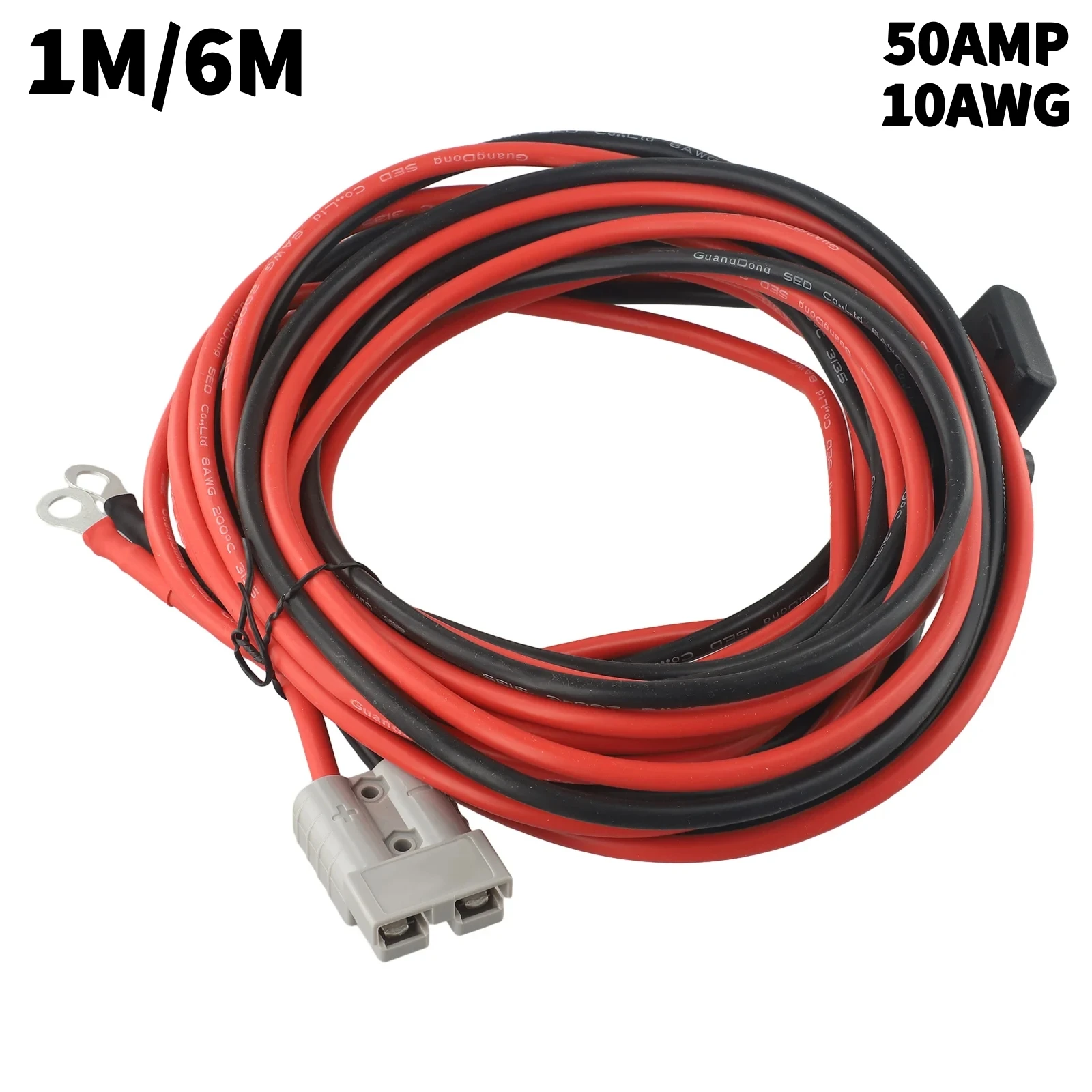 その他 Aladdin Connector Amazon | ワイヤレスHDMI Aladdin Connector ポップイン