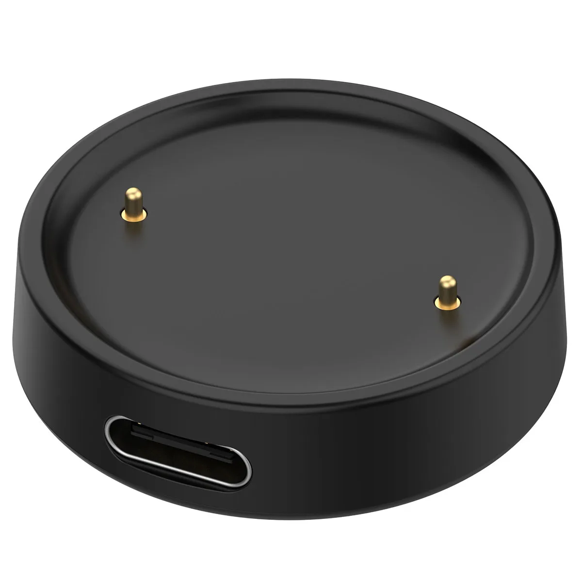 Magnetic USB Charging Cradle Dock Stand