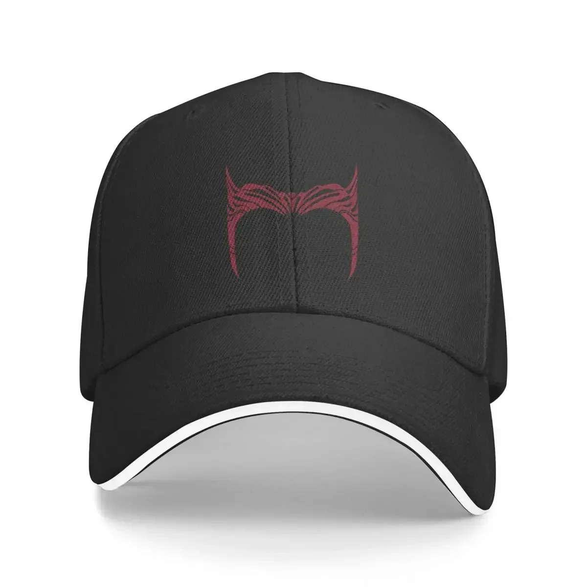 

Wanda's crown Baseball Cap Kids Hat New In Hat Girl'S Hats Men's