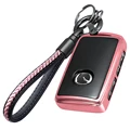 Pink set
