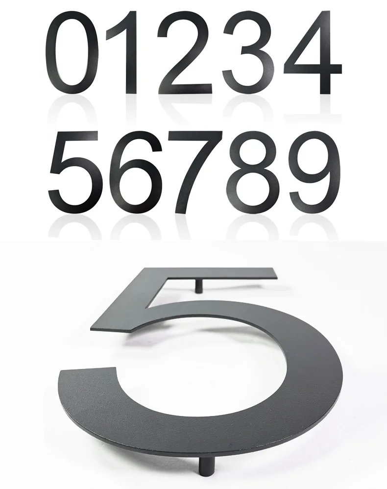 Computers e Electronics