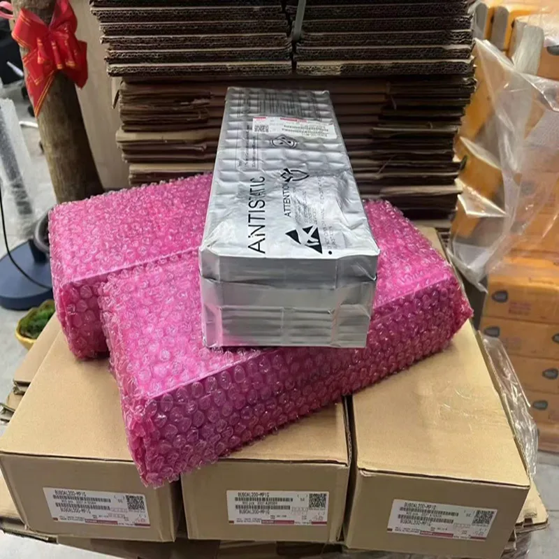 MX35LF1GE4AB-Z4I MX35LF1G24AD-Z4I MX35LF2GE4AD-Z4I MX35LF2G14AC-Z4I MX35LF2GE4AB-MI MX35LF4G24AD-Z4I 재고 있음