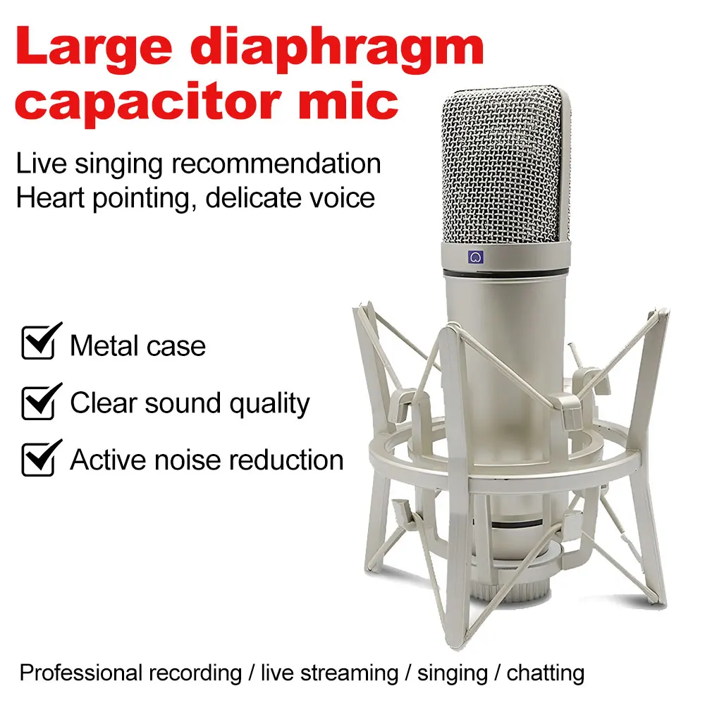 Store Home Products Sale Items Top Selling Feedback