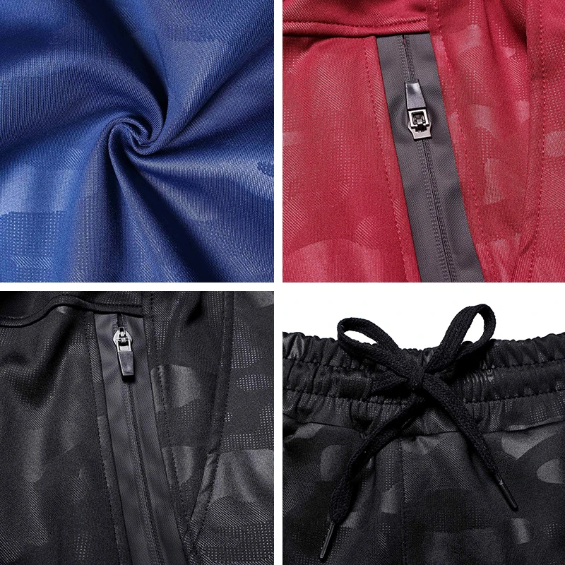 XISHA-īö Ʈ ĳ־ Ʈ ,  ,   ܿ, ÷ ,  ,   Ƿ