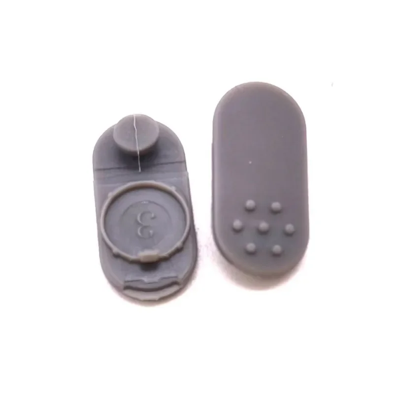 

Copy NEW For Canon EOS M M2 M3 M5 M10 Bottom Cap Rubber Cover on Battery Door Camera Replacement Repair Spare Part