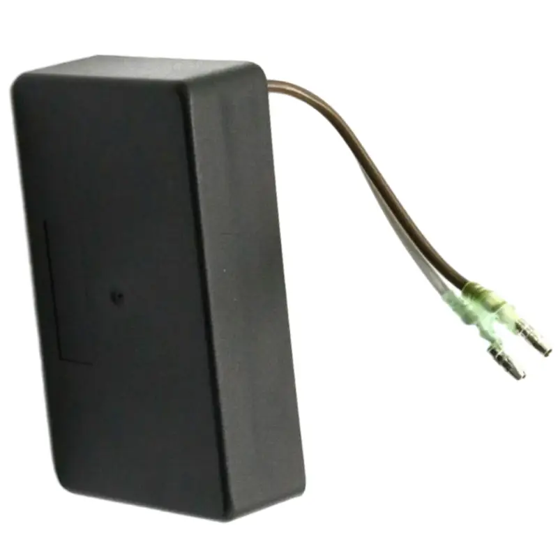 6 Pin Ignition CDI Unit Box 0452310 For Polaris Phoenix 200 ATV 2005 Motorcycle CDI Box Igniter - Image 2
