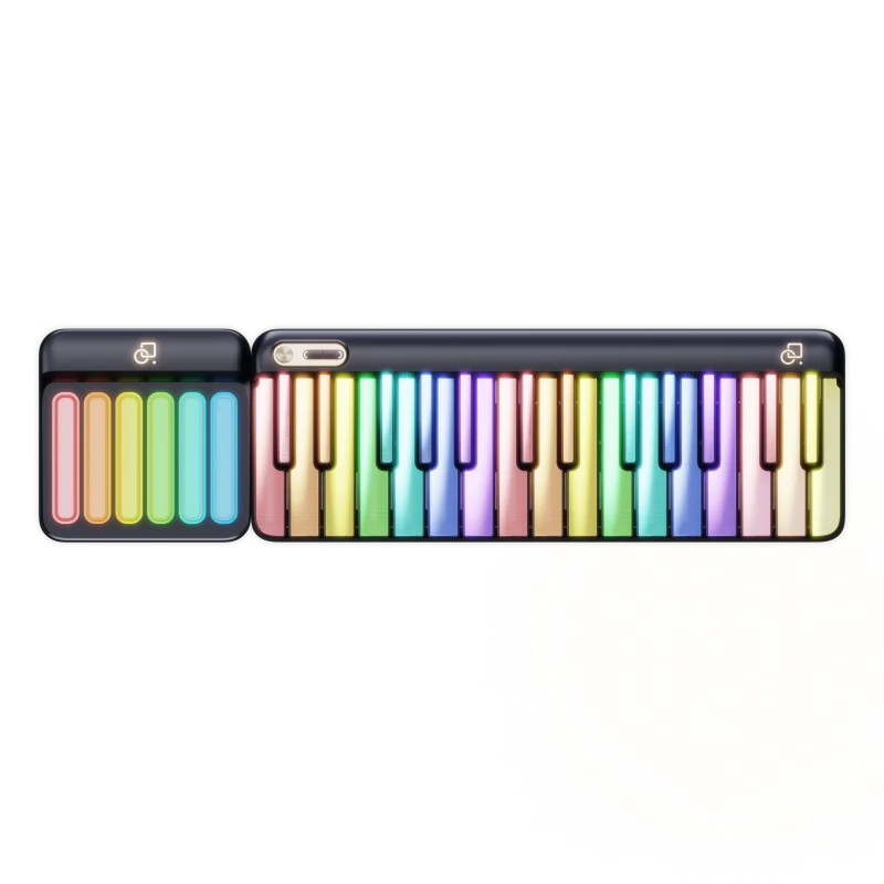 好評につき延長 【値下げ】PopuPiano Piano Smart Smart 2023年最新 
