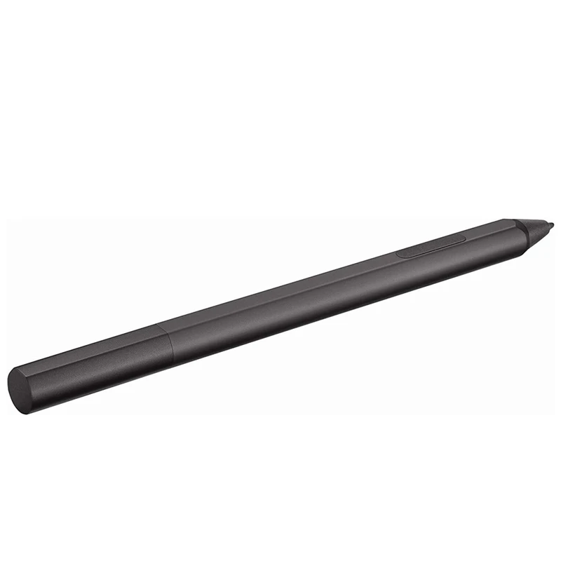 Ƽ  2.0 SA201H-Stylus-BK ٱ ޴ ġ , Ƽ SA201H
