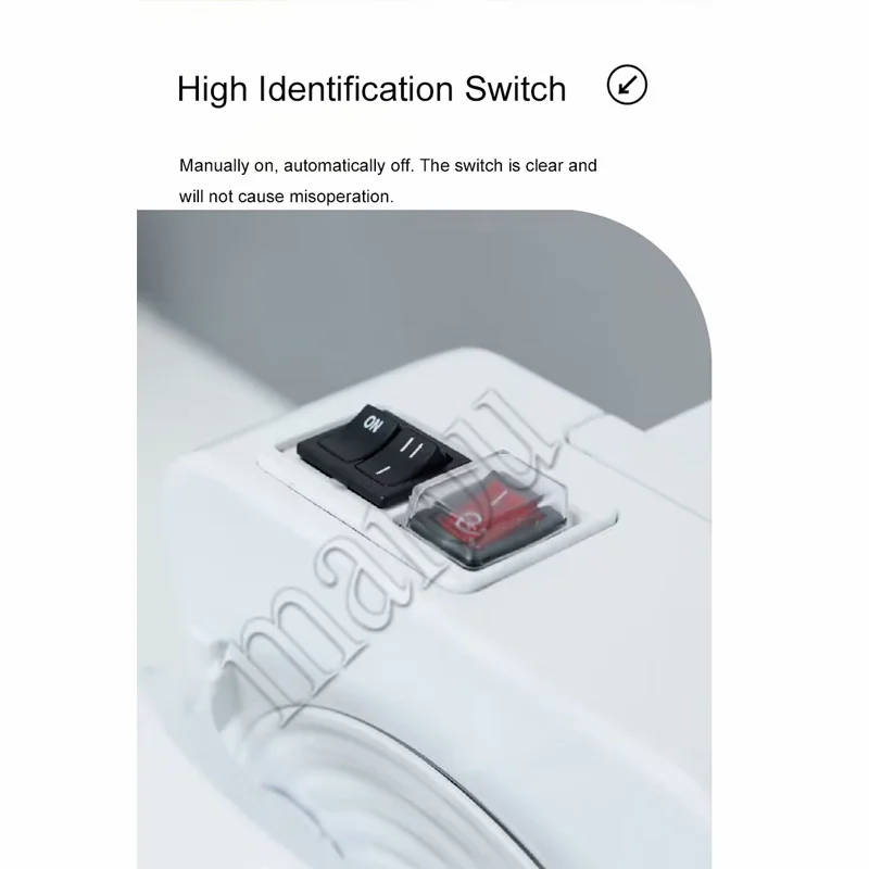 Slide image e3d79d41e13345918f1ec97eaf14746e