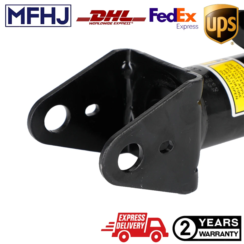 あき あきと アキ出品 あき adidas ZX | PRM USA