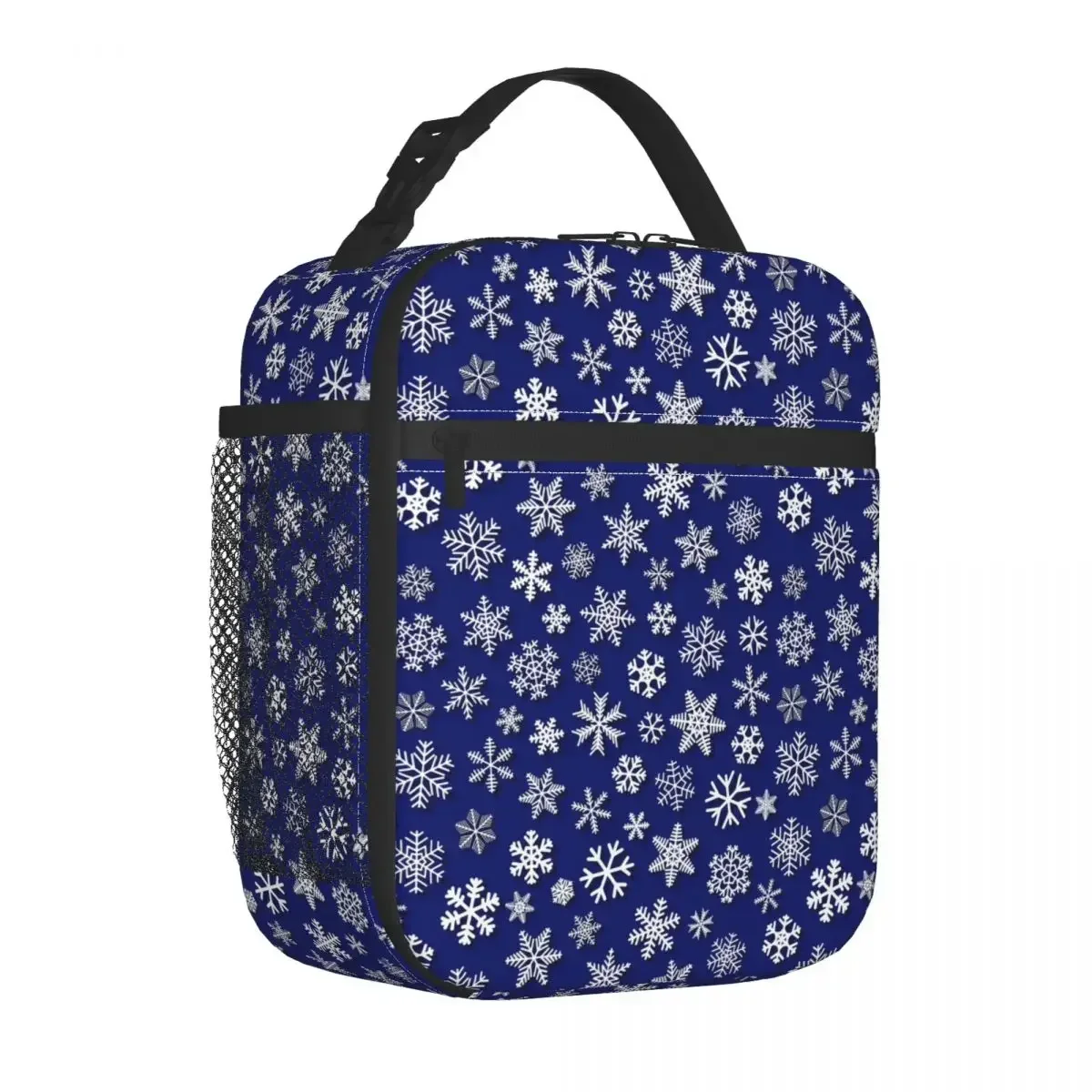 Sacs Rangement Papier Cadeau Xuniea - Lot De 2 Housses Noël 104cm Oxford 600D