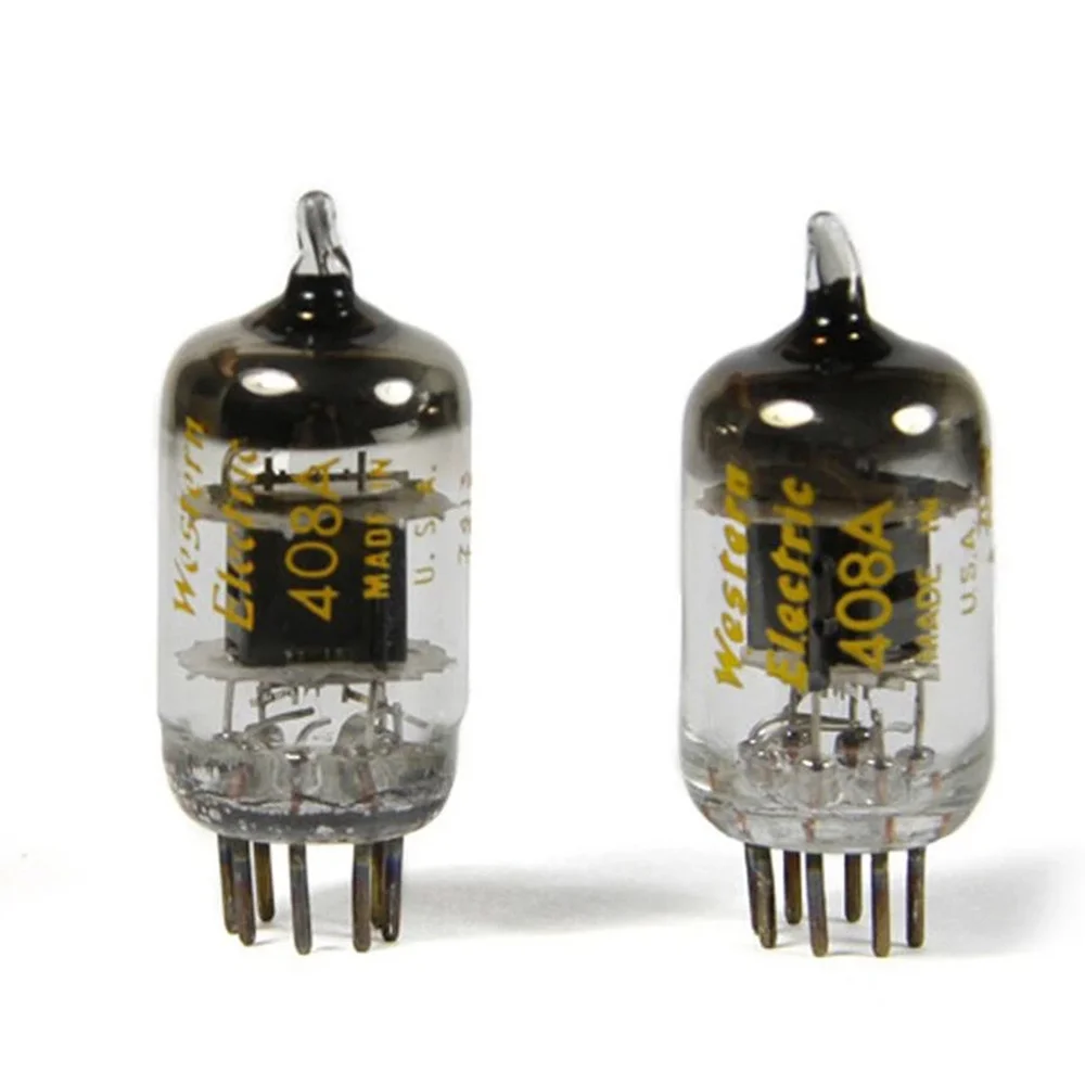 LittleDot Mk2 真空管ヘッドホンアンプ他 Tztリトルドットmk 2 mk ii