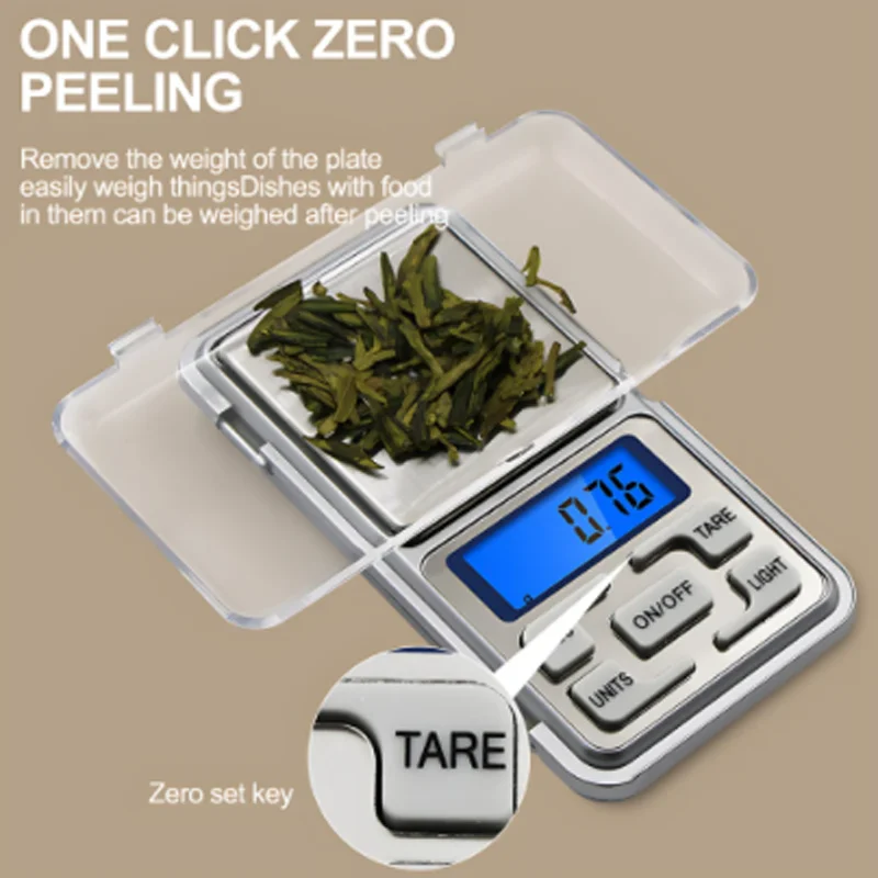 Mini-Digital-Pocket-Scales-Jewelry-Scales-Weight-Diamond-Balance ...