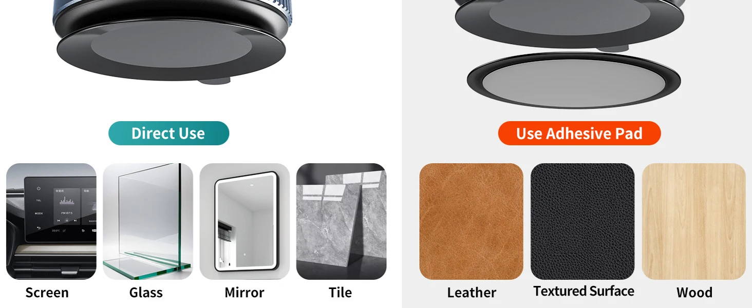 aplus content image