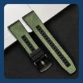 202Gr