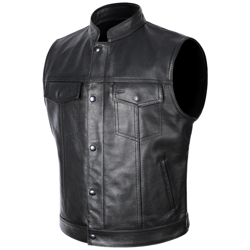 Sons of Anarchy Ŭ  Ŀ  , ¥  μҸ Ŷ, ¥ Ұ ̵ , 6XL