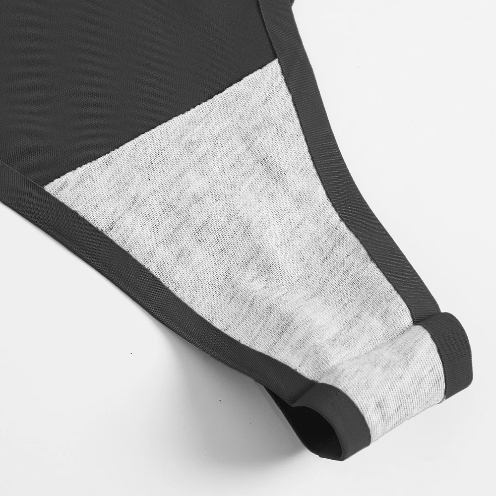 Slide image 4bac926c4db443ea974d5e2c275c724b