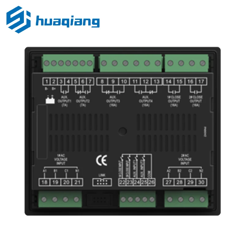 Slide image 072e470eb17d4168856a141adabf5941