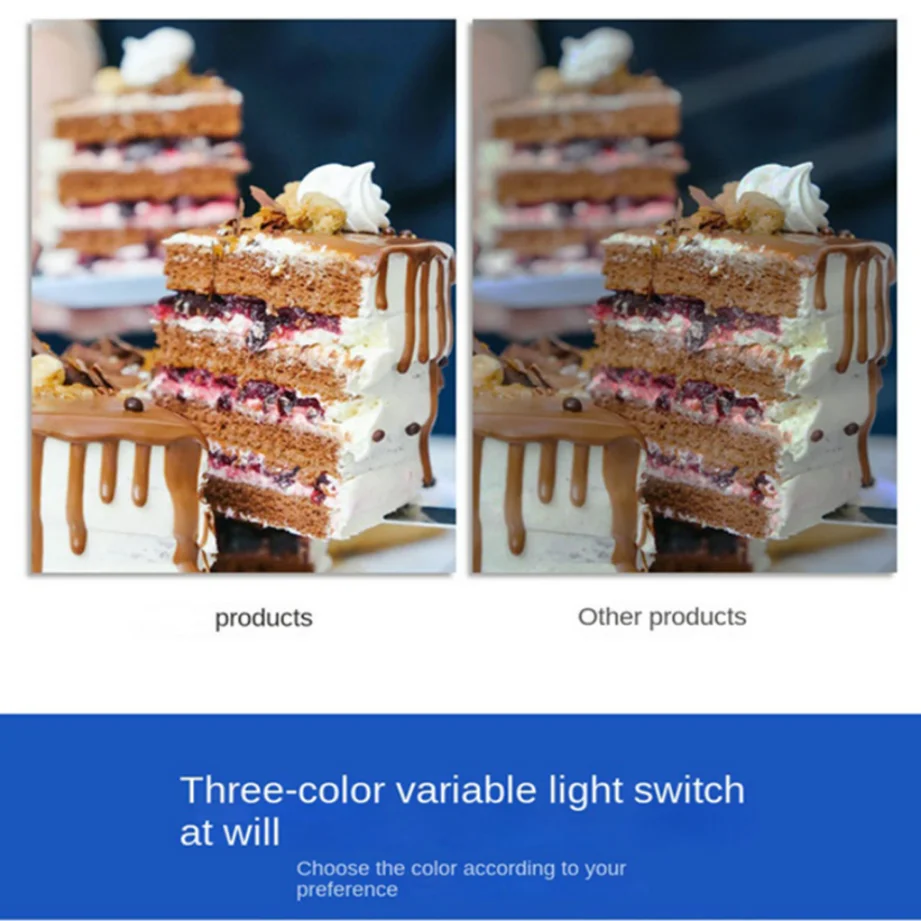 Slide image b15e478b049c40da8e14238387519bba