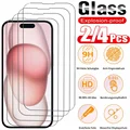 For iPhone 11