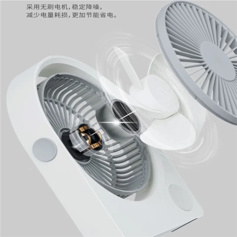 Slide image e7386153b64a42d6bc4c728e8e86ed48