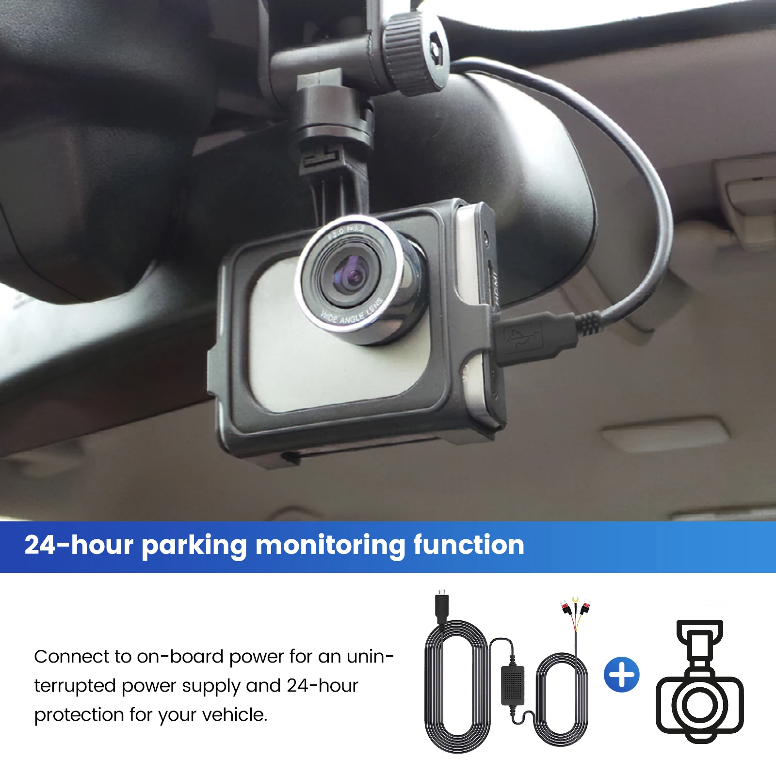 Slide image ae66ae3ea37a44b48e98ba3329137b7d