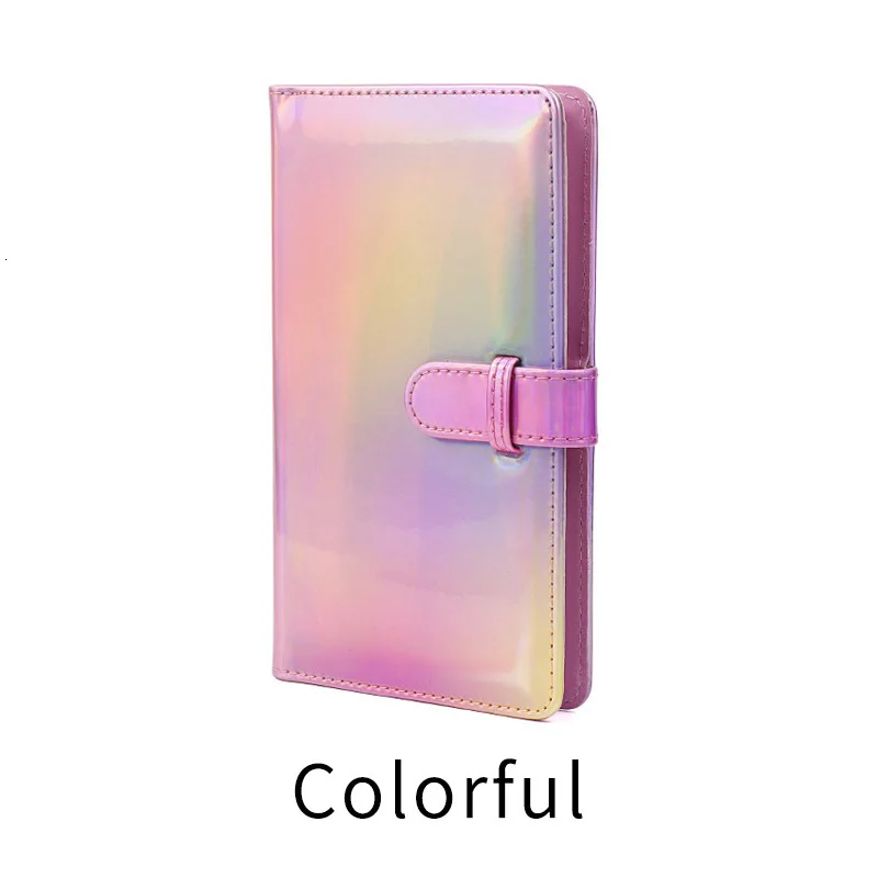 Colorful