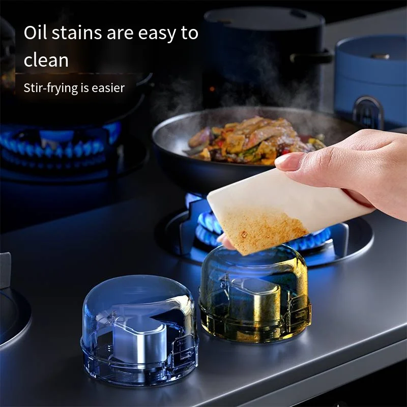 Рисунок 4 - крышка на ручку для газовой пл