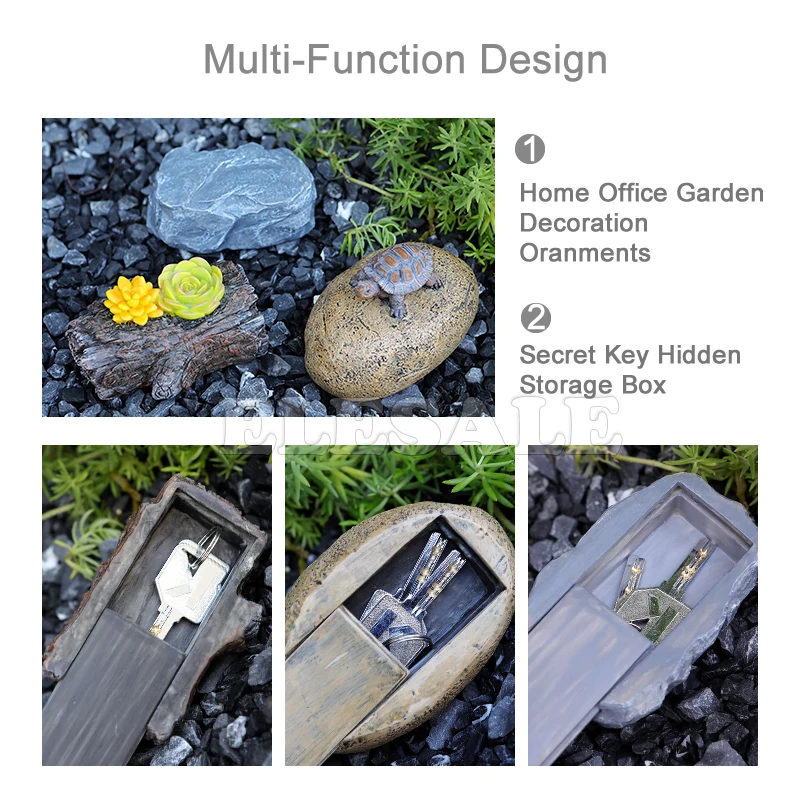 dsc-products