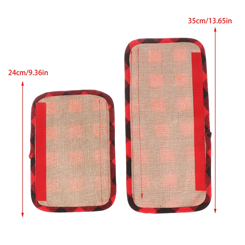 Slide image e9573df7f4084227b2d8b51673b55030