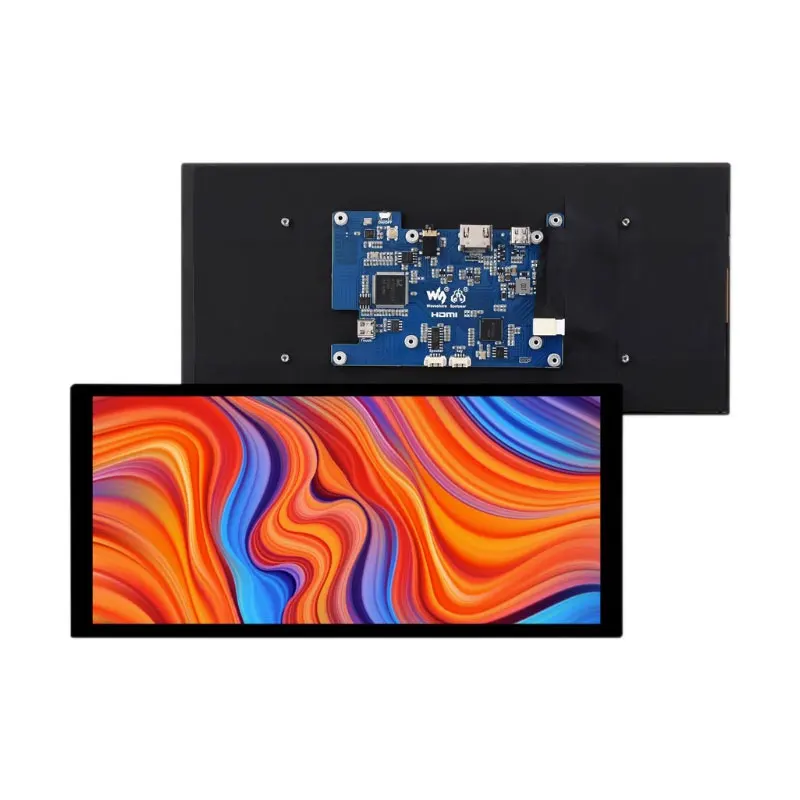 10.4 lnch  ֵ QLED   ġ ũ, HDMI ȭ ÷,   ȭ,  