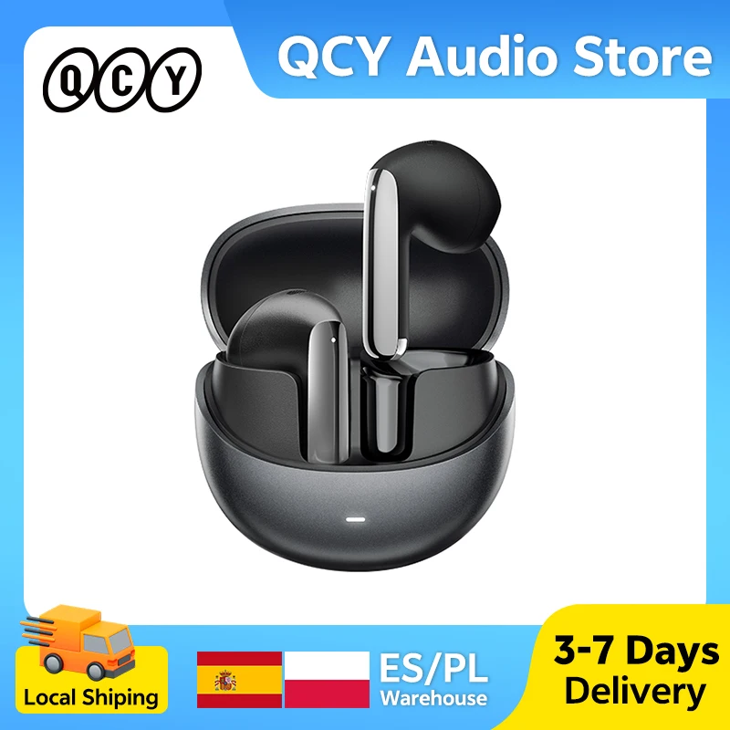 s.click.aliexpress.com