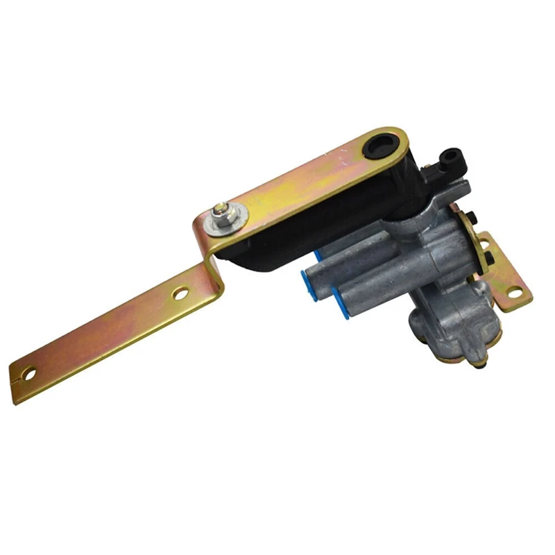 エアハイトレベリング コントロール バルブ 16-14318-000 52341