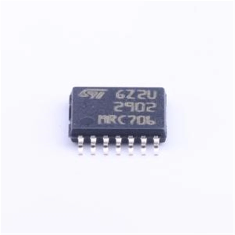 LM2902PT