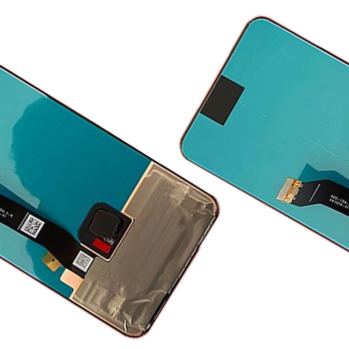 Sd0638454ce144ec0a513ad056c473