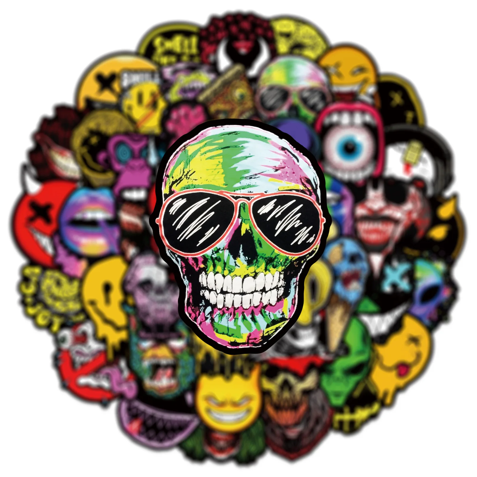   ذ ƼĿ,  ޴ Ʈ Ÿ Ʈ ڵ   Į ׷Ƽ ϱ, 50 