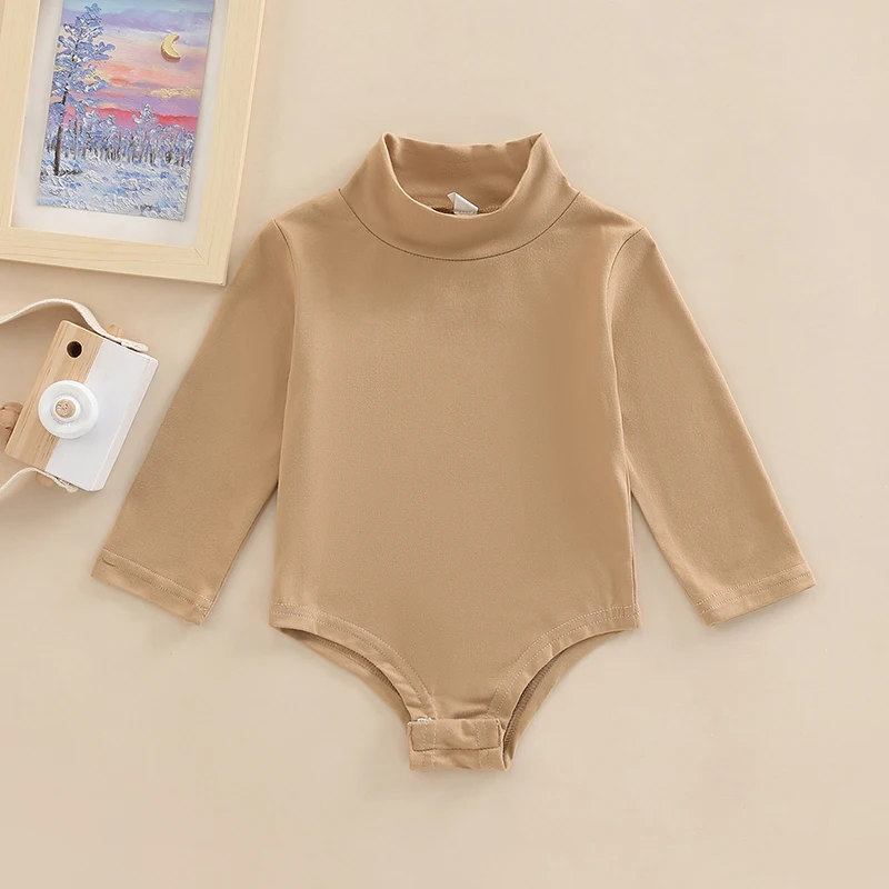 Baby Boy Christmas Outfit Newborn Baby Boy Girls Knit Long Sleeve...