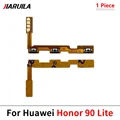 Honor 90 Lite