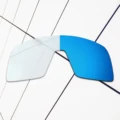 Blue Photochromic