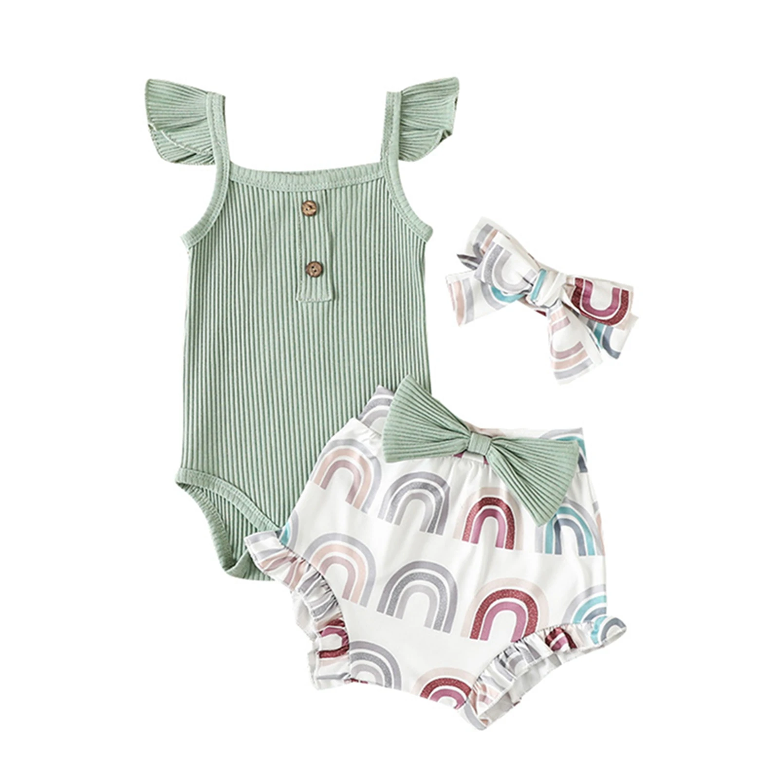 Slide image 505004d67c5f422296ea22b6ed68bb4e