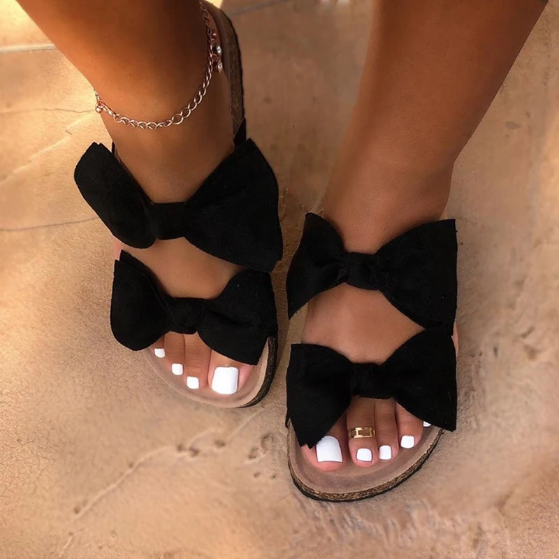 100Black