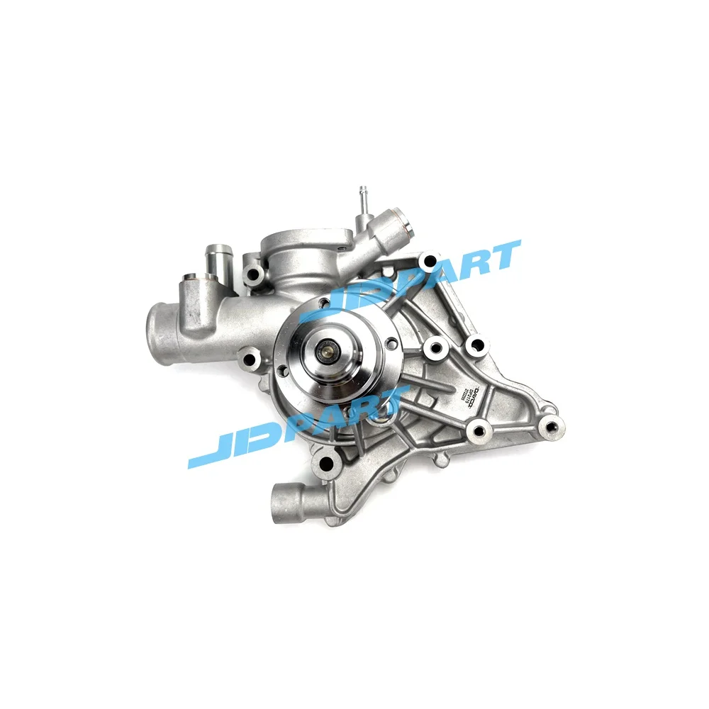 Deutz  ǰ   4138700, 4137490, 4137233, 4162751, Tcd2.9L4