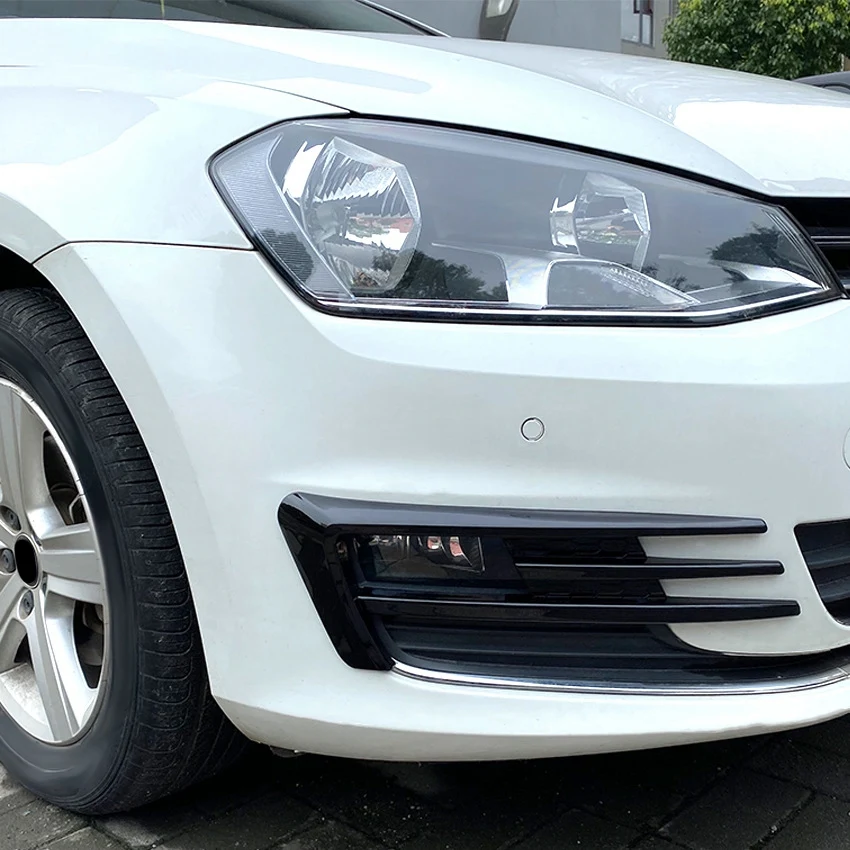 ڵ  Ȱ ׸ Ŀ,  ,  7 MK7 2013-2017