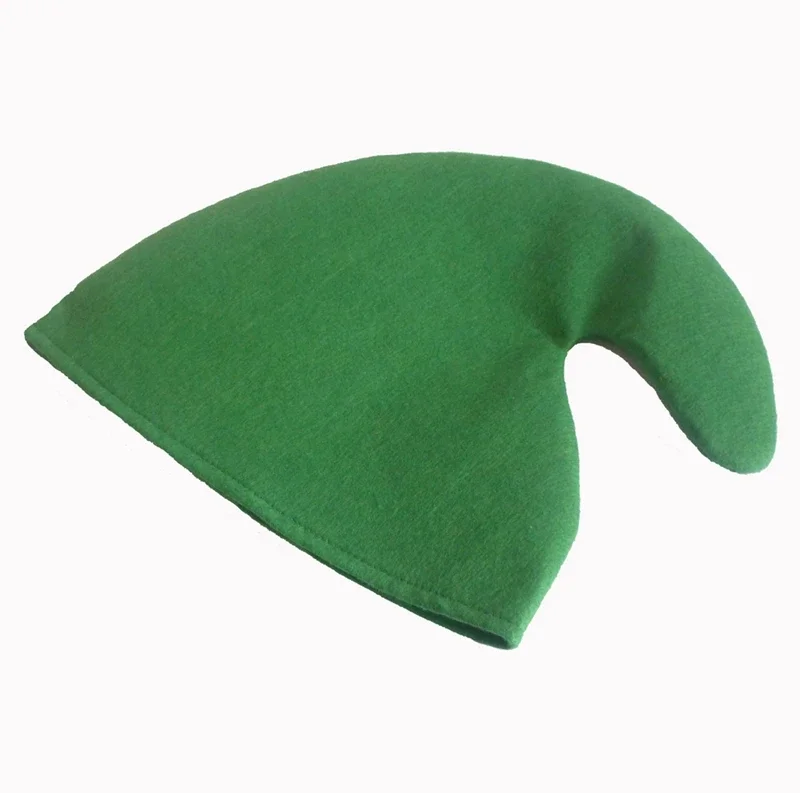 HB06-0002-green