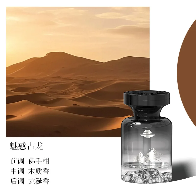 Gu Long