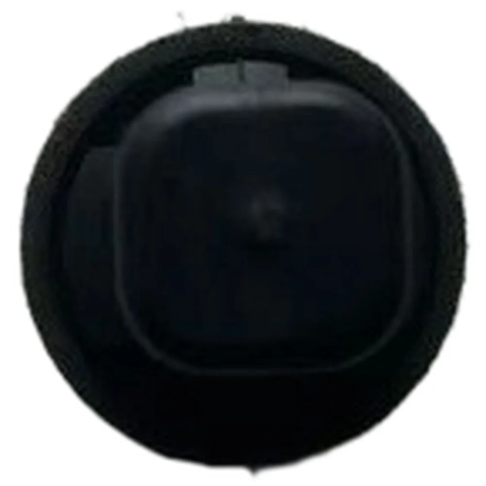 Auto Hinten Stamm Deckel Stop Puffer Für Scirocco 2009-2014 1K8827761D Heckklappe Einstellbare Stop Puffer Auto Außen Teile – Detail 3